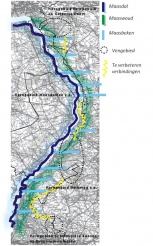 Landschaftsentwicklung